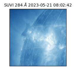 suvi - 2023-05-21T08:02:42.330000