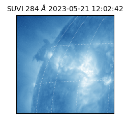 suvi - 2023-05-21T12:02:42.910000