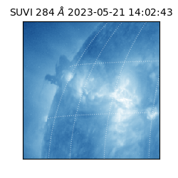 suvi - 2023-05-21T14:02:43.210000