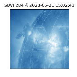 suvi - 2023-05-21T15:02:43.366000