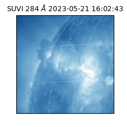 suvi - 2023-05-21T16:02:43.494000