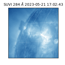 suvi - 2023-05-21T17:02:43.640000