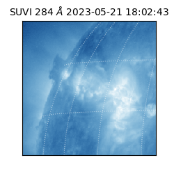 suvi - 2023-05-21T18:02:43.798000