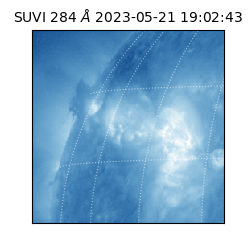 suvi - 2023-05-21T19:02:43.946000