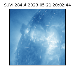 suvi - 2023-05-21T20:02:44.090000