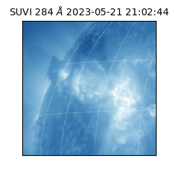 suvi - 2023-05-21T21:02:44.234000