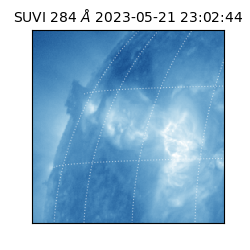 suvi - 2023-05-21T23:02:44.530000