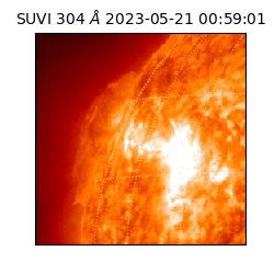 suvi - 2023-05-21T00:59:01.324000