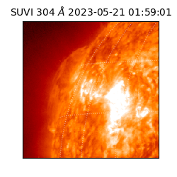 suvi - 2023-05-21T01:59:01.454000