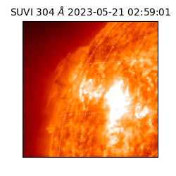 suvi - 2023-05-21T02:59:01.600000