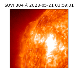 suvi - 2023-05-21T03:59:01.746000