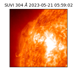 suvi - 2023-05-21T05:59:02.036000