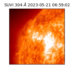 suvi - 2023-05-21T06:59:02.182000