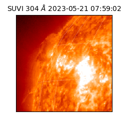 suvi - 2023-05-21T07:59:02.328000