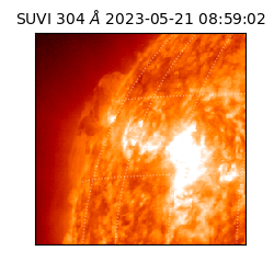 suvi - 2023-05-21T08:59:02.474000