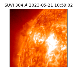 suvi - 2023-05-21T10:59:02.770000