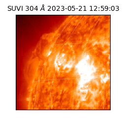 suvi - 2023-05-21T12:59:03.056000