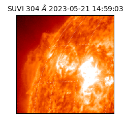 suvi - 2023-05-21T14:59:03.346000