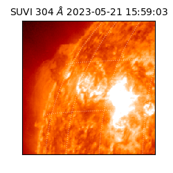 suvi - 2023-05-21T15:59:03.494000