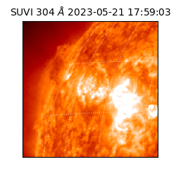 suvi - 2023-05-21T17:59:03.798000