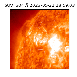 suvi - 2023-05-21T18:59:03.944000