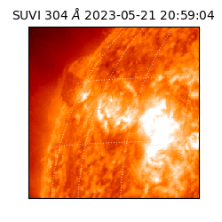 suvi - 2023-05-21T20:59:04.234000