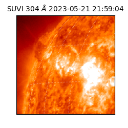 suvi - 2023-05-21T21:59:04.380000