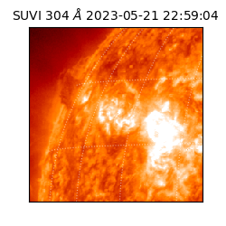 suvi - 2023-05-21T22:59:04.524000