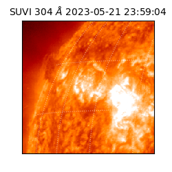 suvi - 2023-05-21T23:59:04.672000