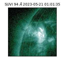 suvi - 2023-05-21T01:01:35.876000