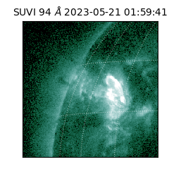 suvi - 2023-05-21T01:59:41.456000