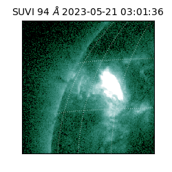 suvi - 2023-05-21T03:01:36.222000