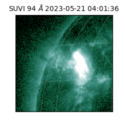 suvi - 2023-05-21T04:01:36.394000