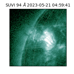 suvi - 2023-05-21T04:59:41.892000