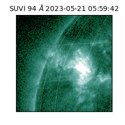 suvi - 2023-05-21T05:59:42.038000