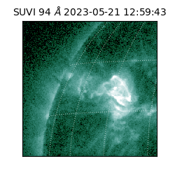 suvi - 2023-05-21T12:59:43.058000