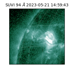 suvi - 2023-05-21T14:59:43.348000