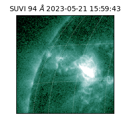 suvi - 2023-05-21T15:59:43.496000