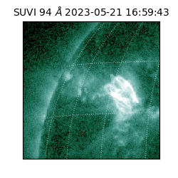 suvi - 2023-05-21T16:59:43.640000