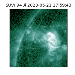 suvi - 2023-05-21T17:59:43.800000