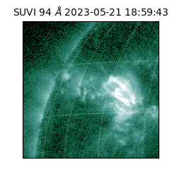 suvi - 2023-05-21T18:59:43.946000