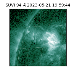 suvi - 2023-05-21T19:59:44.090000