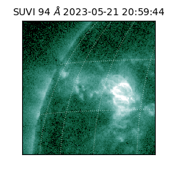 suvi - 2023-05-21T20:59:44.234000