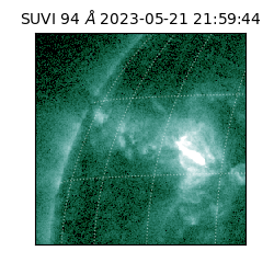 suvi - 2023-05-21T21:59:44.382000