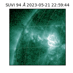 suvi - 2023-05-21T22:59:44.530000