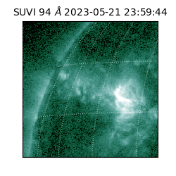 suvi - 2023-05-21T23:59:44.674000