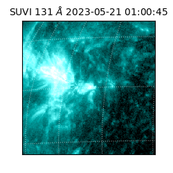 suvi - 2023-05-21T01:00:45.866000