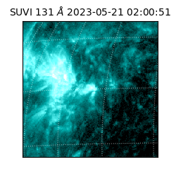 suvi - 2023-05-21T02:00:51.466000