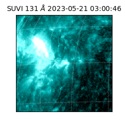 suvi - 2023-05-21T03:00:46.212000