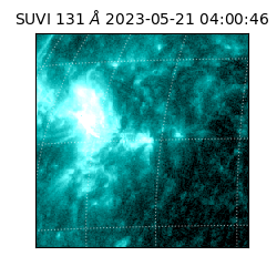 suvi - 2023-05-21T04:00:46.384000